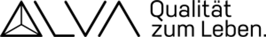 ALVA