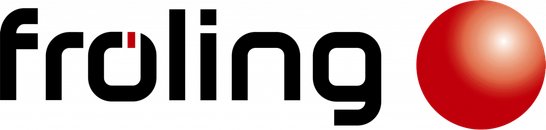 Fröling