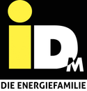 iDM