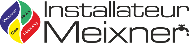 Installateur Meixner